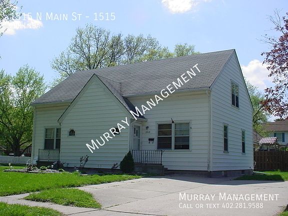 2nd image of 1515 N Main St #1515
