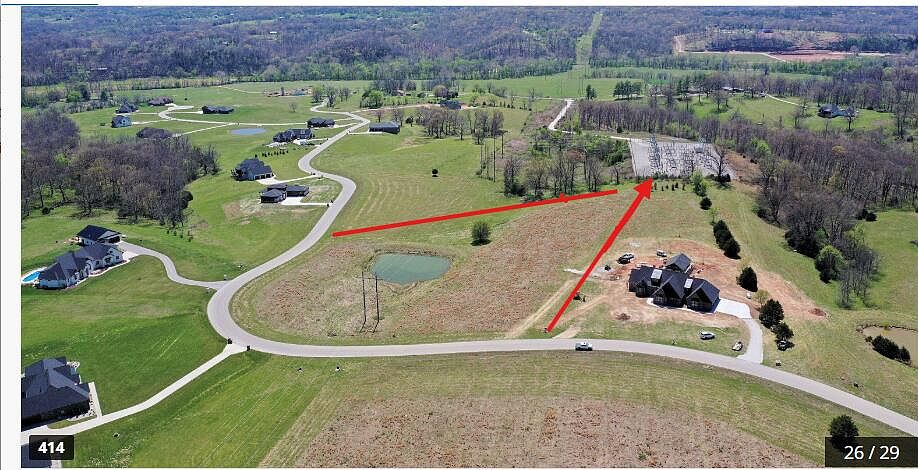1st image of Lot #5 Lone Star Drive