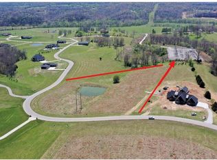 Lot #5 Lone Star Drive, Nixa, MO 65714