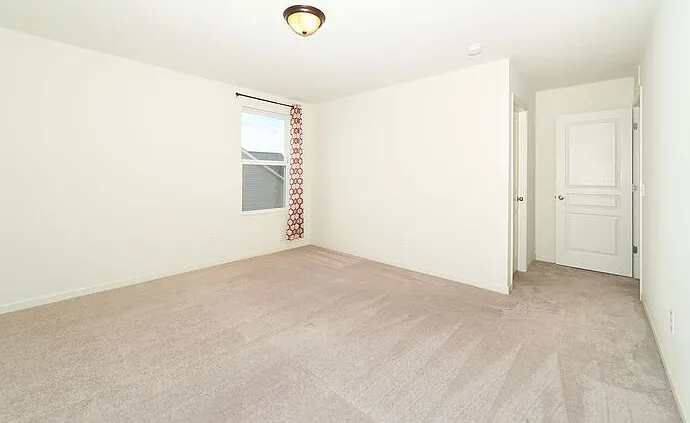 965 Adlo Ln — Photo 24
