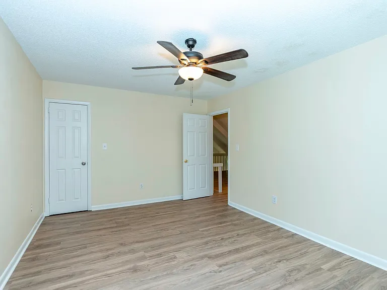 4865 Indian Valley Rd — Photo 18