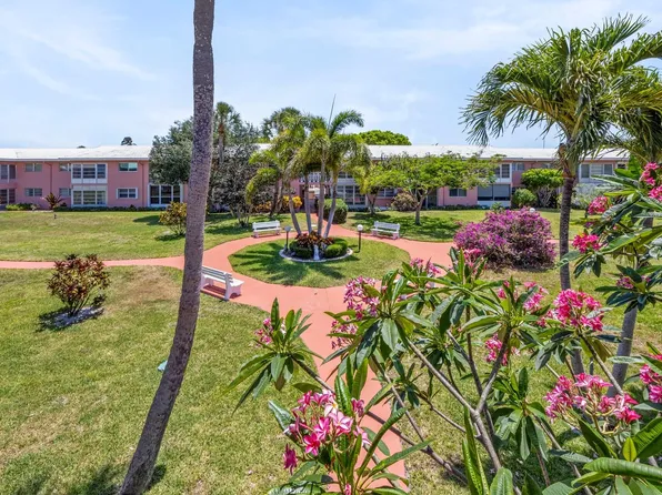 300 NE 20th Street #6310, Boca Raton, FL 33431