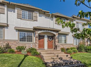 14143 SW 169th Ave, Tigard, OR 97224