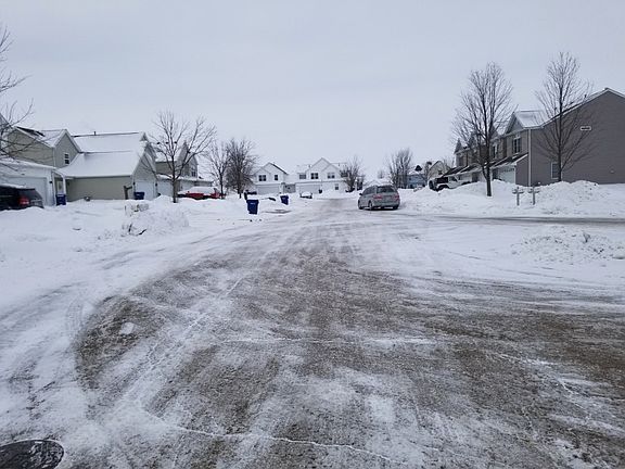 5th image of 1233 Penny Ln