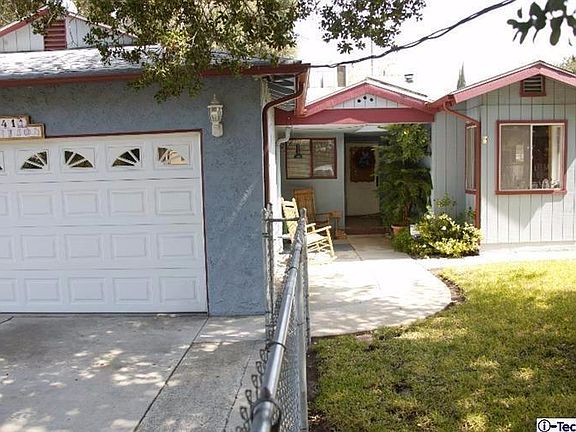 2nd image of 8441 Grenoble St