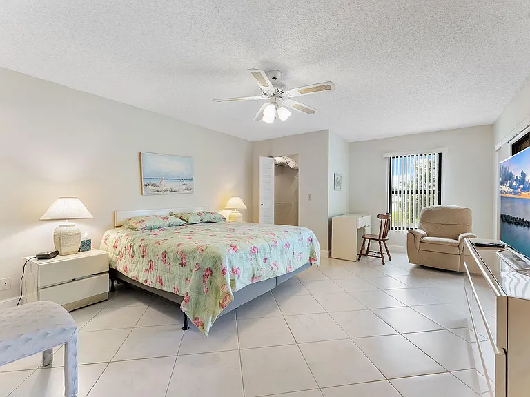 7260 Kinghurst Dr #205 — Photo 15