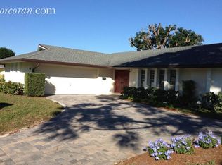 4367 Magnolia St, Palm Beach Gardens, FL 33418
