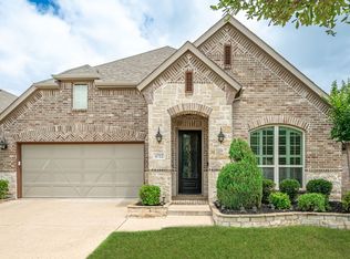 6712 Bermuda Ave, McKinney, TX 75070