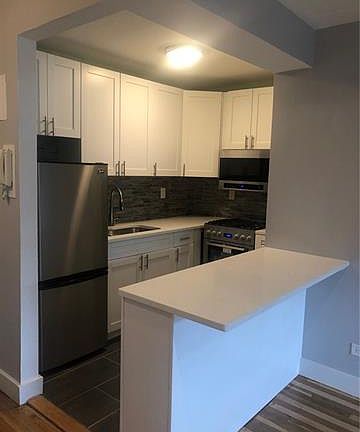 2nd image of 3065 Sedgwick Ave APT 4H