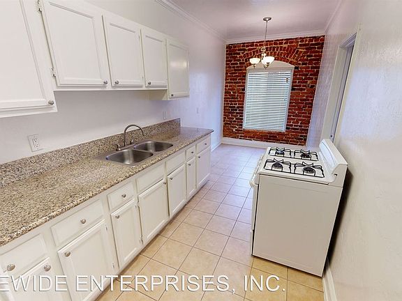 5th image of 4017 Country Club Dr #110