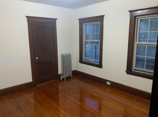 8 Charles E Ryan Rd APT 5, Somerville, MA 02145