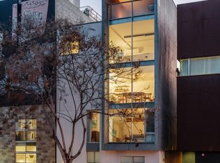 1944 State St UNIT 8, San Diego, CA 92101