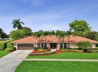 Boca Del Mar, Boca Raton, FL 33433