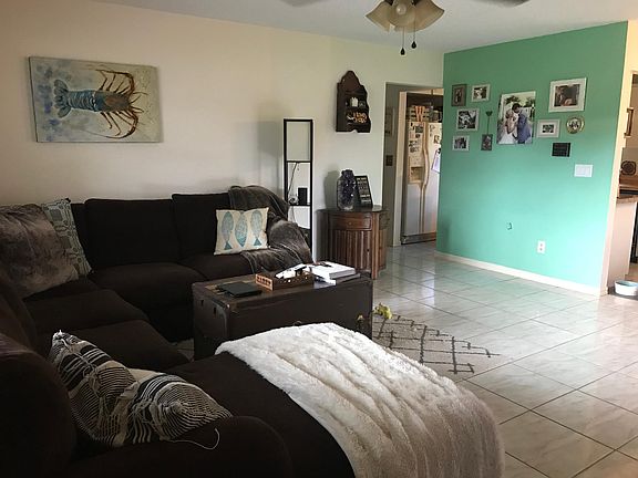 3rd image of 10125 SE 170th Ln