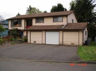 13025 NE 128th Pl, Kirkland, WA
