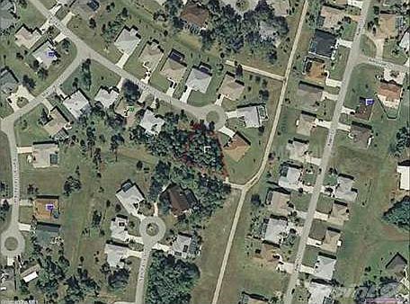 2nd image of 399 Salvador Dr