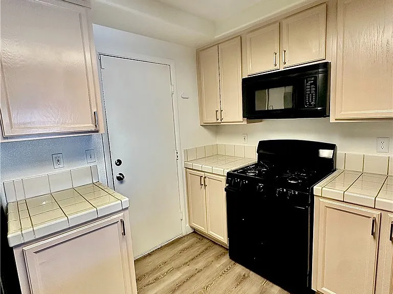 10232 Grecian Laurel Ct — Photo 6