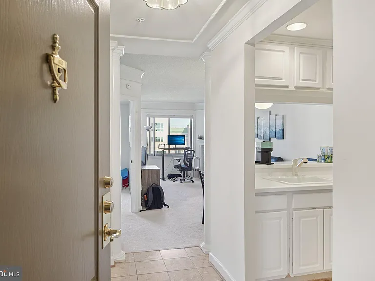 901 N Monroe St #1013 — Photo 4