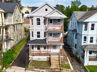 36 Vermont St, Waterbury, CT 06704