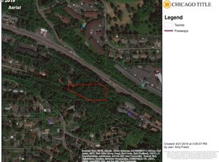 SW Beaverton Hillsdale Hwy, Portland, OR 97221