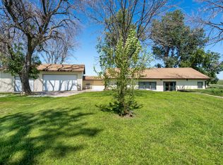 18359 620th Ave, Nevada, IA 50201