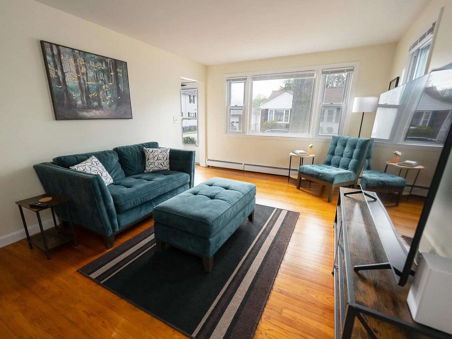 144 Texas Ave — Photo 4