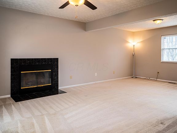 4th image of 4381 Knickel Dr