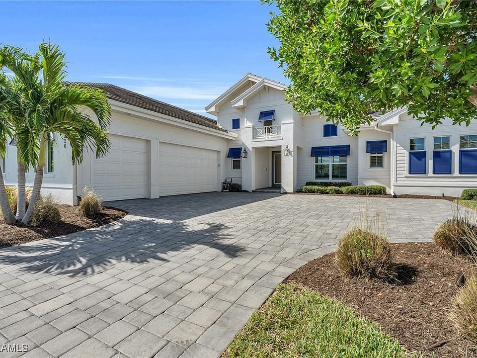 1st image of 14226 Galley Ct