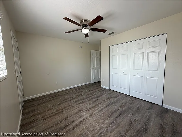 727 Denise Ave — Photo 17