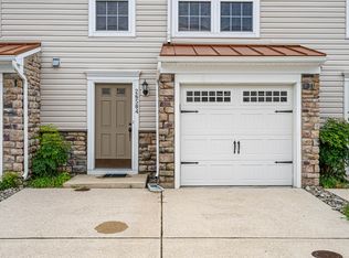 26584 Raleigh Rd #1, Millsboro, DE 19966