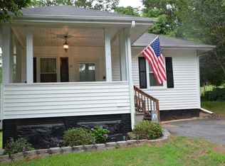 10 Meadow St, Lyman, SC 29365