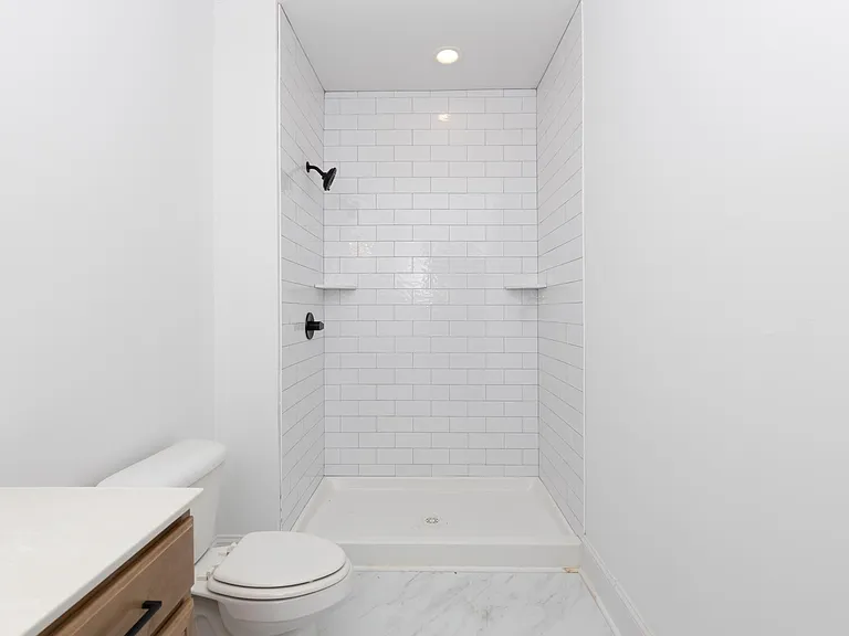 3200 Holly Rd #201 — Photo 13