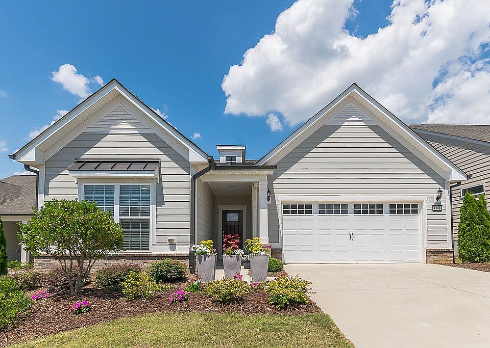 For Sale By Owner/Broker