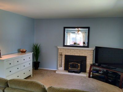 577 Janice Ave, Hayward, CA, 94544