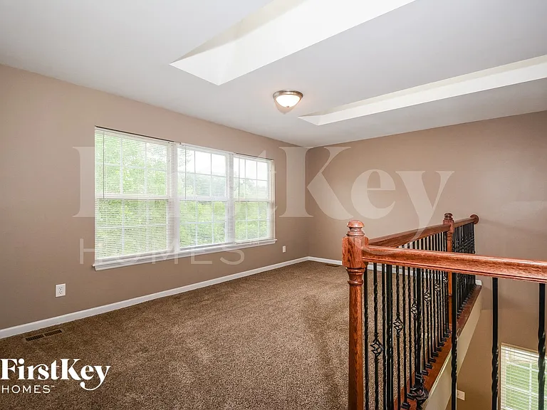 117 Katie Lynn Ct — Photo 7