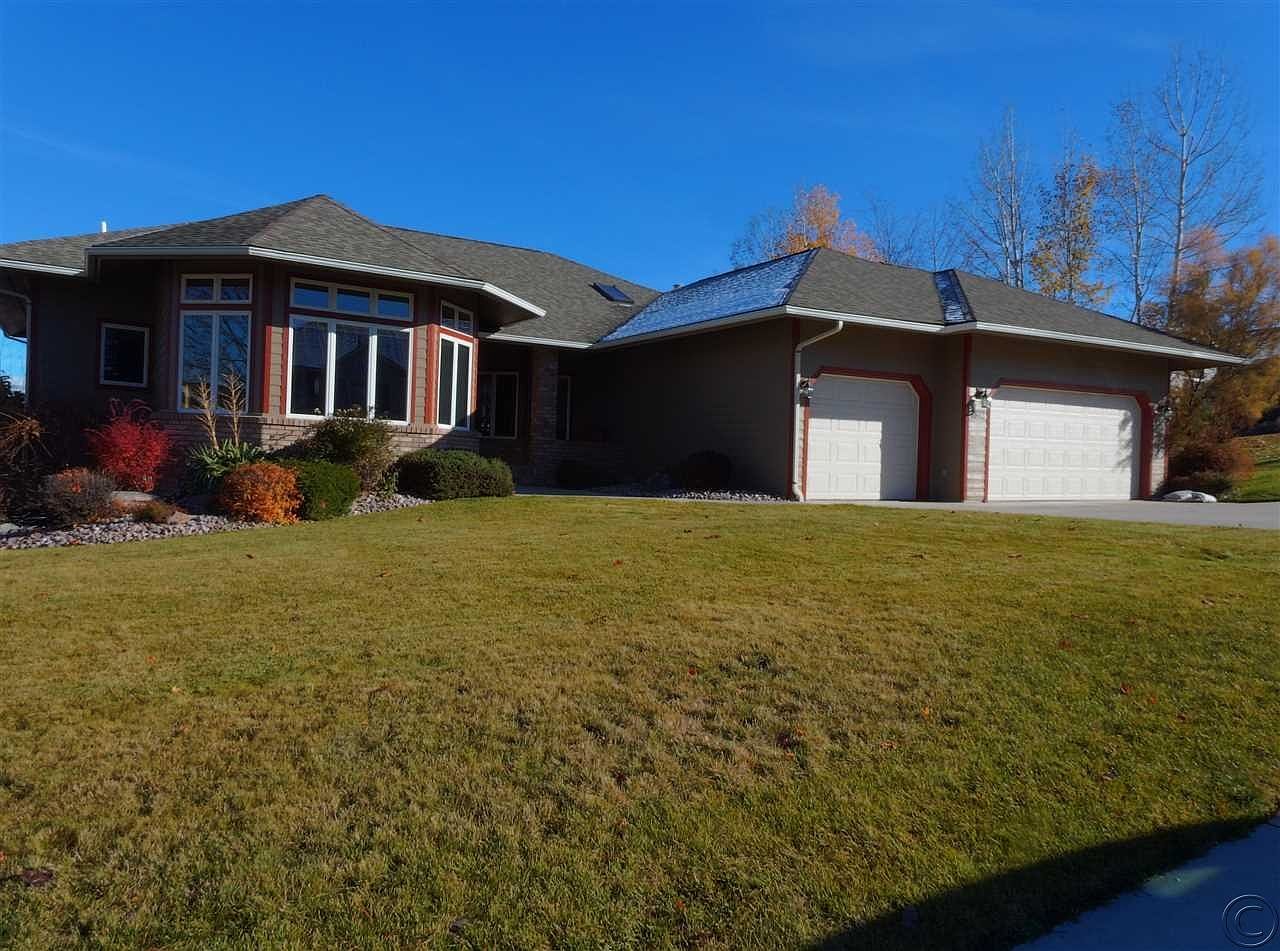 6872 Linda Vista Blvd, Missoula, MT 59803 Zillow