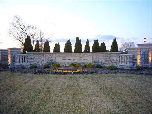 1st image of 759 Nelms Dr