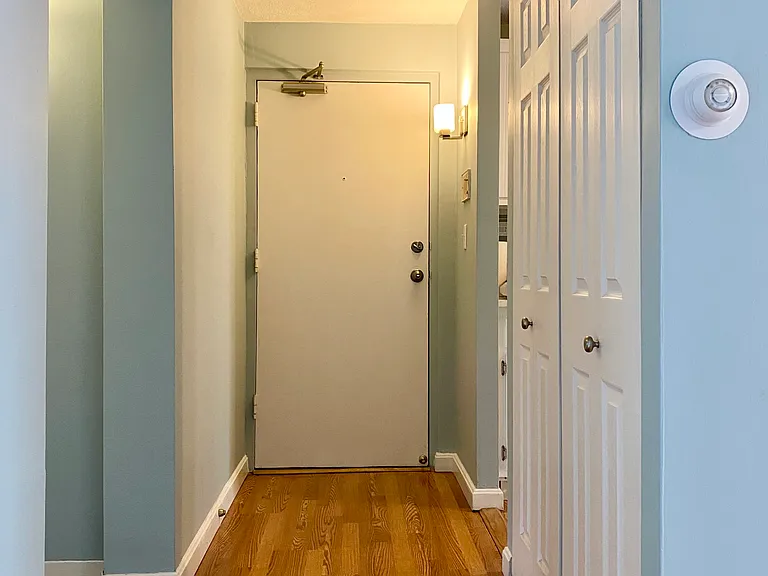 271 Lake St #0 — Photo 6