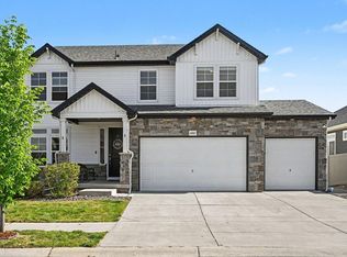 4282 Lacewood Ln, Johnstown, CO 80534