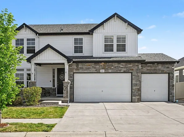 4282 Lacewood Ln, Johnstown, CO 80534