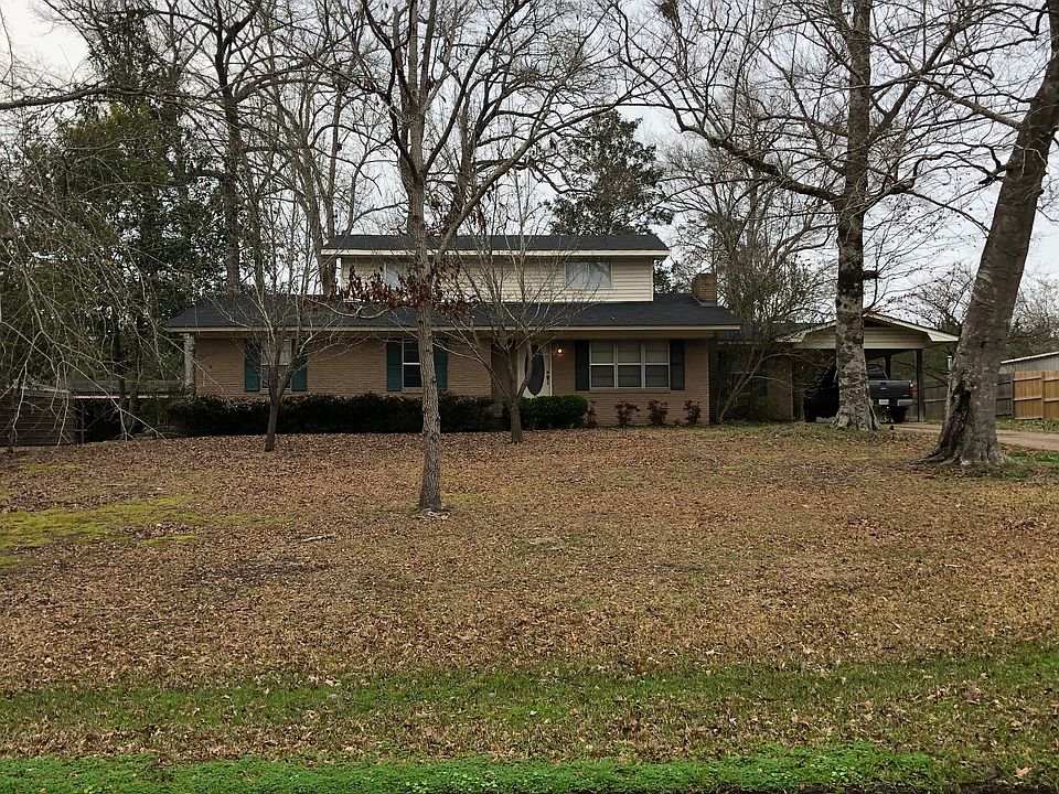 1st image of 306 Mosley Dr