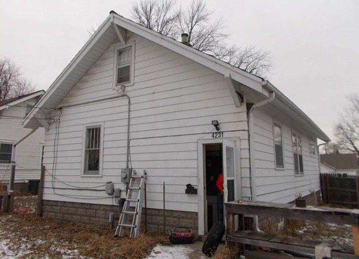 2nd image of 4231 Larimore Ave