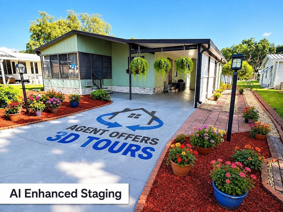 1st image of 19 Tortuga Way