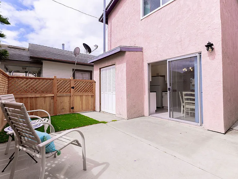 4532 Oregon St — Photo 16