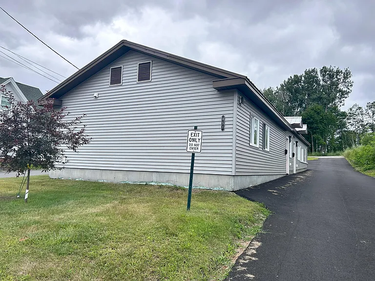 451 S Main St — Photo 20