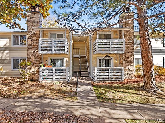3rd image of 8555 Fairmount Drive #B-207