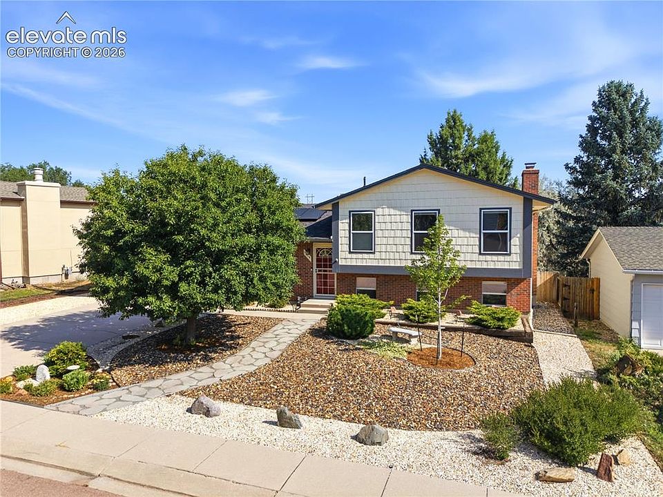 1st image of 5019 Picket Dr