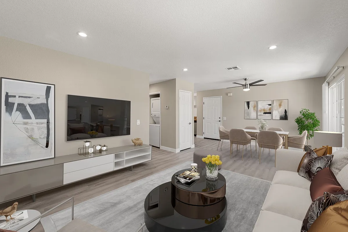 Building Photo - Asante Villas Apartments