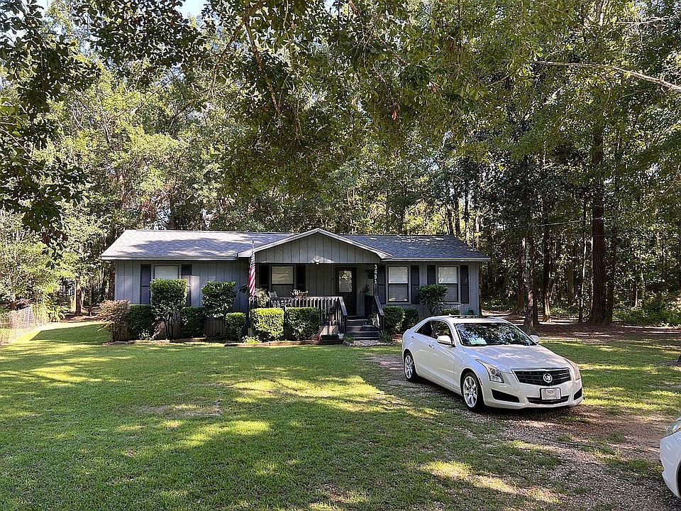 1st image of 3451 Seymore Trammell Dr