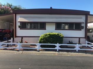 1409 Almeria Dr, Hayward, CA 94544